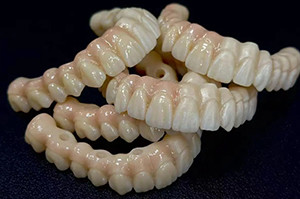 Latest company case about Cases | Yang Xiaona's Works