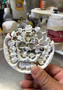 Latest company case about Customer Feedback