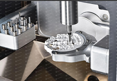 Latest company case about YRC-5X