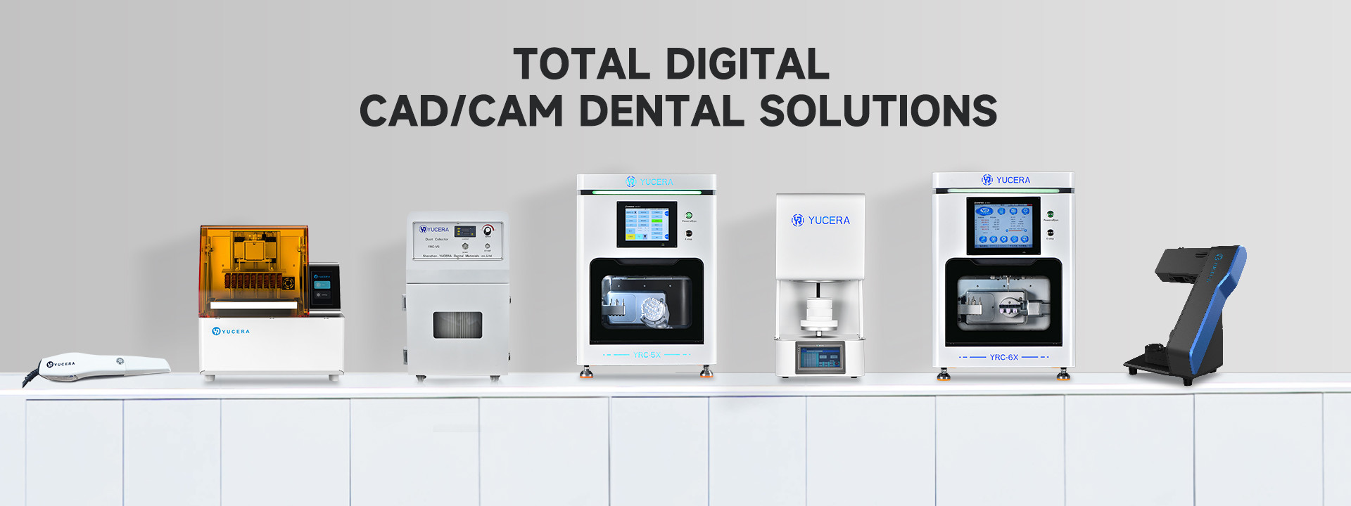 quality Dental Zirconia Block factory