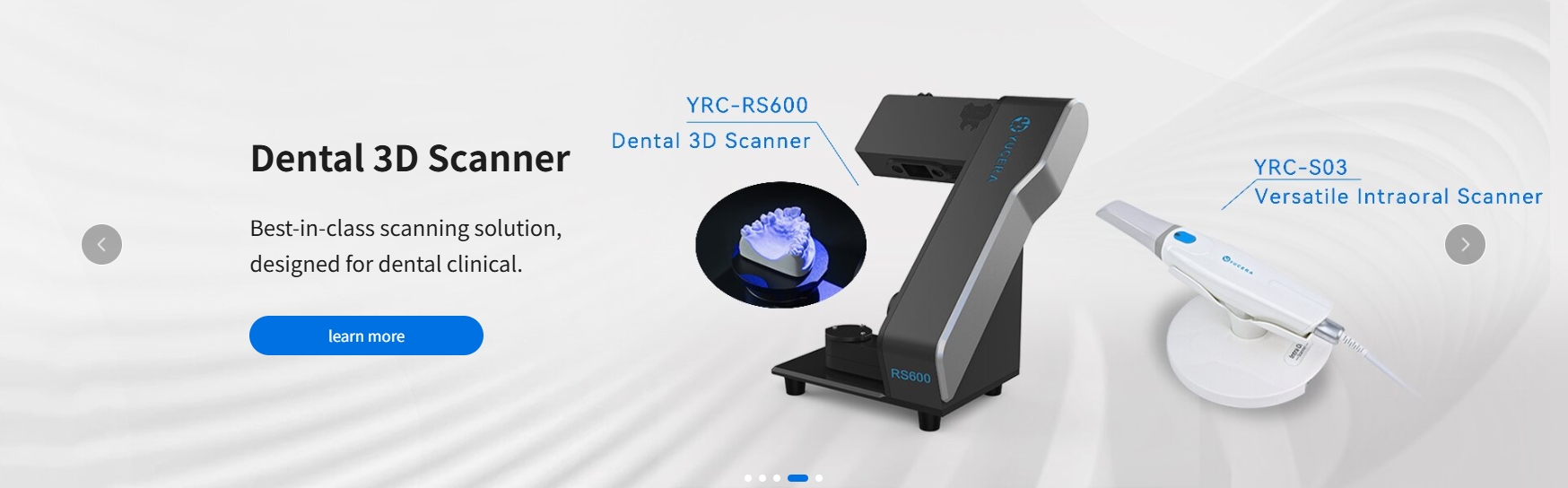 quality Dental Zirconia Block factory