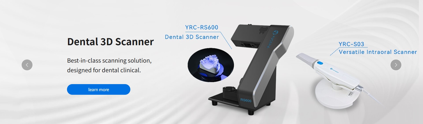 quality Dental Zirconia Block factory