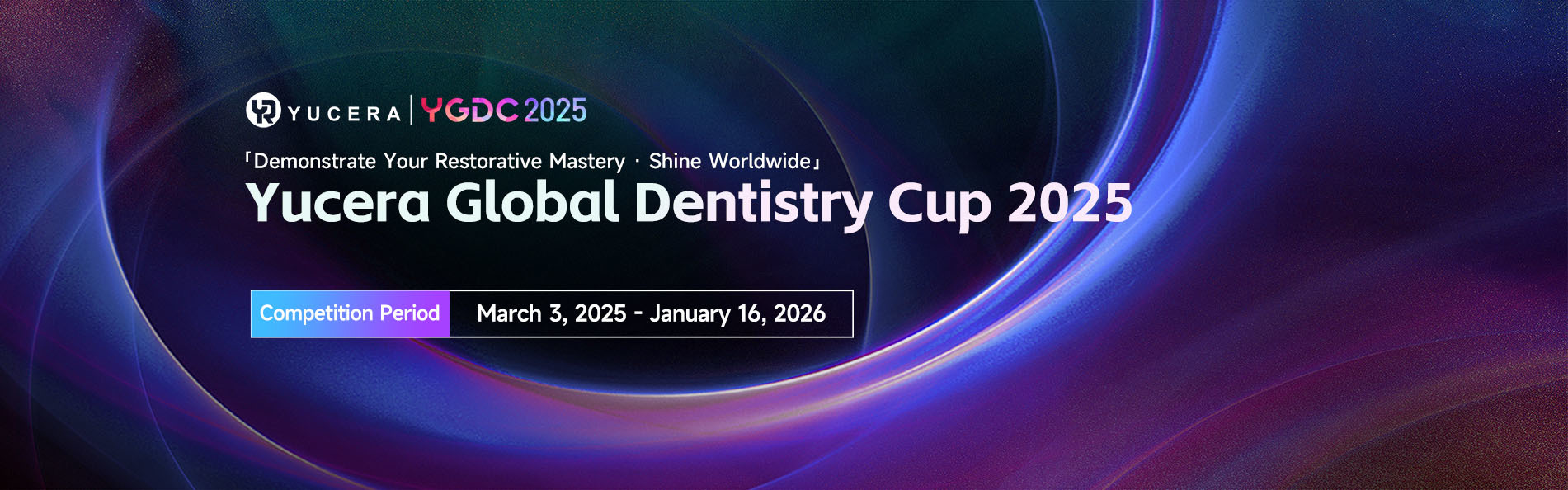 quality Dental Zirconia Block factory