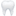 
        </div>
      </div>
    </div>
  </div>


  <div class=