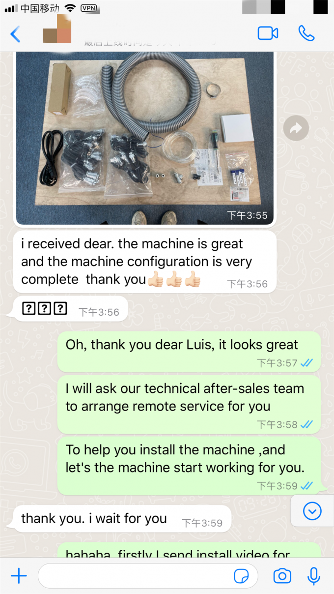 Yucera Smart Dental P5 Milling Machine Dental Cadcam Cad Cam Fraiseuse ...