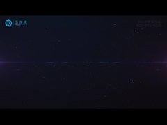 What does Yucera do?