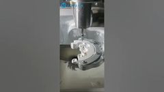 Looking for the ultimate dental milling solution?