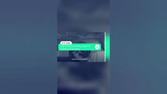 YRC-8PRO: All-in-One Milling Champion – Fast, Precise & Efficient!#yucera #dentalmillingmachine