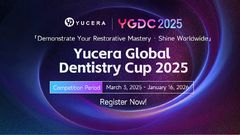 Win Big with Your Smile Design 