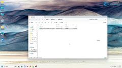 Step-by-Step Guide: Installing YRC-S03 Dental Intraoral Scanner Software!