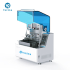 Yucera Lightweight Dental 3D Printer Anti Aliasing With 57 Stepper Motor
