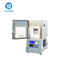 Yucera K8+ Zirconia Dental Sintering Furnace High Safety Fast Heating