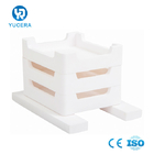 Yucera K8+ Zirconia Dental Sintering Furnace High Safety Fast Heating