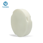 0.03% 0.95g/cm³ 105C Dental Wax Blocks For CAD CAM System