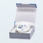 98x25mm Multilayer Zirconia Blocks Dental Zirconia Blank Disc