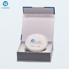 1200MPA 98mm 95mm Dental Zirconia Disc For Yenadent Machine System