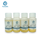 Yucera Dental ST A1 A2 Zirconia Coloring Liquid White dental Ceramic Dyeing Solution
