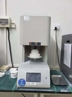 Zirconia Dental Sintering Furnace Microwave Sintered Slab Dental Lab Equipment