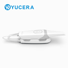 CAD CAM Dental 3D Intraoral Scanner Electric USB 3.0 digital interface