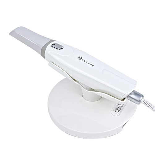 Yucera YRC-S03 Handheld 3D Intraoral Scanner For Fast And Accurate Scanning