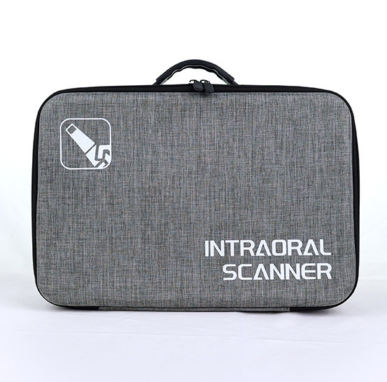 Yucera YRC-S03 Handheld 3D Intraoral Scanner For Fast And Accurate Scanning