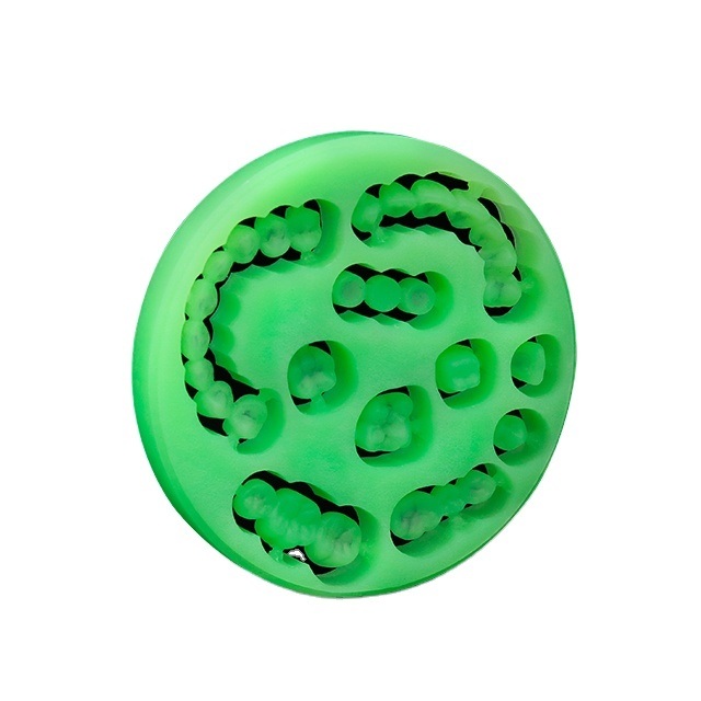 Yucera  Low Price  Dental Orthodontic Brackets Patient Oral Material Wax Dental Wax 100% Carcing Modelling Wax