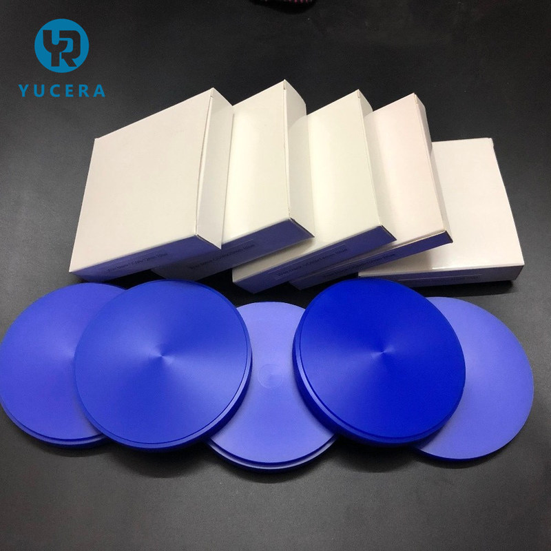 Yucera  Low Price  Dental Orthodontic Brackets Patient Oral Material Wax Dental Wax 100% Carcing Modelling Wax