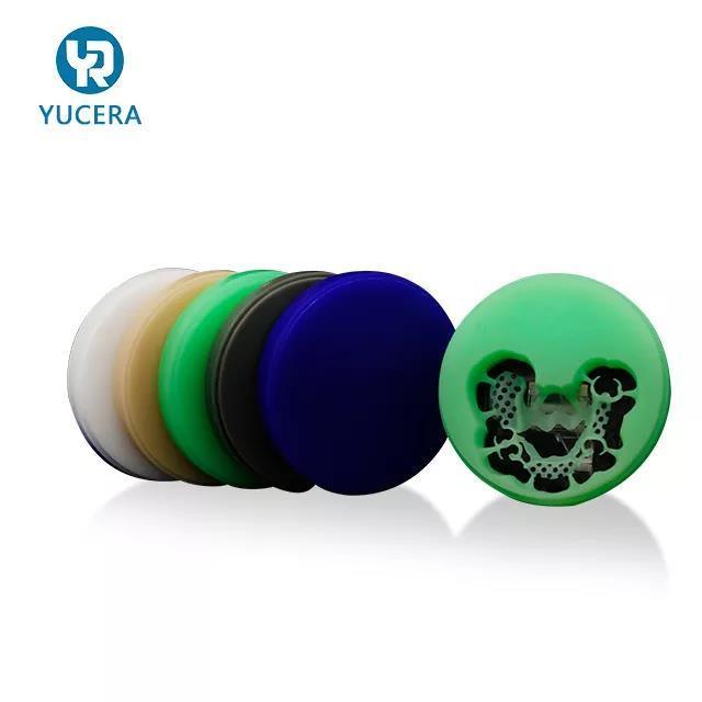 Yucera  Low Price  Dental Orthodontic Brackets Patient Oral Material Wax Dental Wax 100% Carcing Modelling Wax