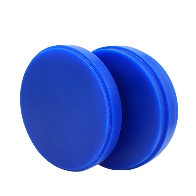 Yucera  Low Price  Dental Orthodontic Brackets Patient Oral Material Wax Dental Wax 100% Carcing Modelling Wax