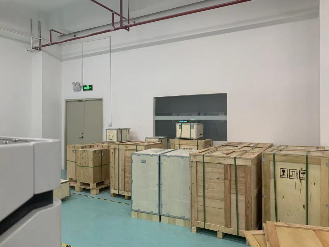 YUCERA F10+ Zirconia Sintering Furnace Fast Sintering Equipment for Dental for Dental Labs