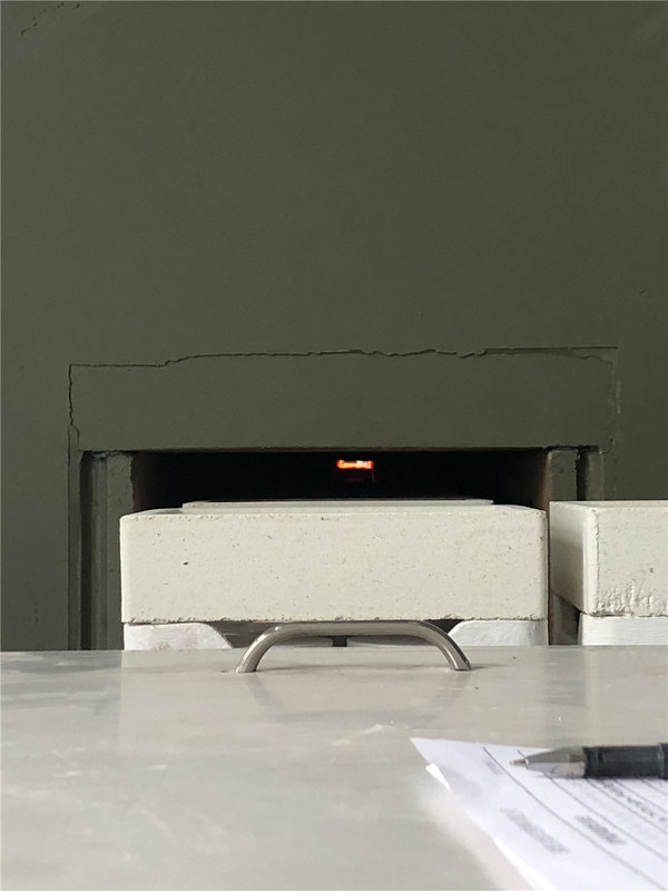 Yucera HT white 4D Multilayer Zirconia Blocks - Next-Gen Technology for Superior Strength