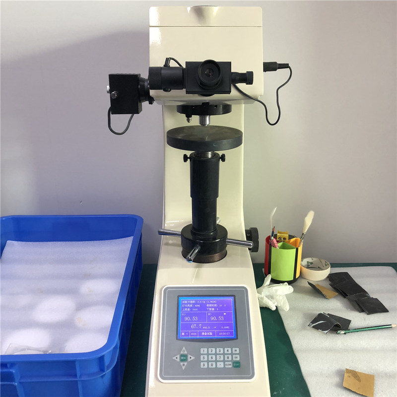 Yucera HT white 98mm Dental Zirconia Blocks - Precision - Crafted for Exceptional Dental Restorations