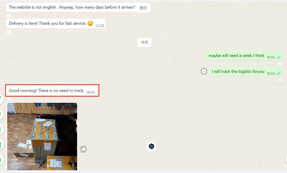 Yucera ST color Dental Zirconia Blocks - Ideal for Precise Dental Restorations