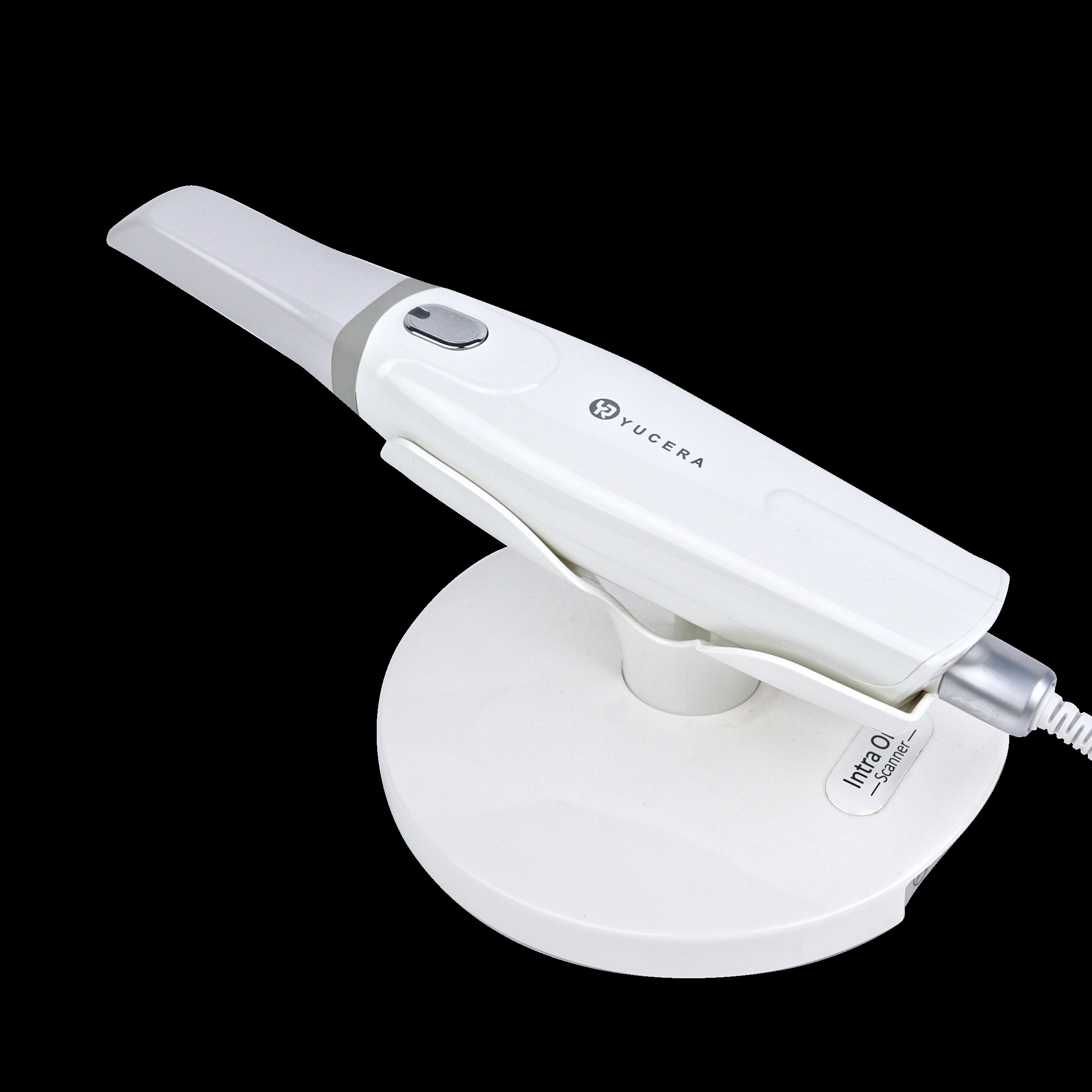 Yucera New Digital Dental Impression Scanner YRC-S03 30s Full Arch Scan ...