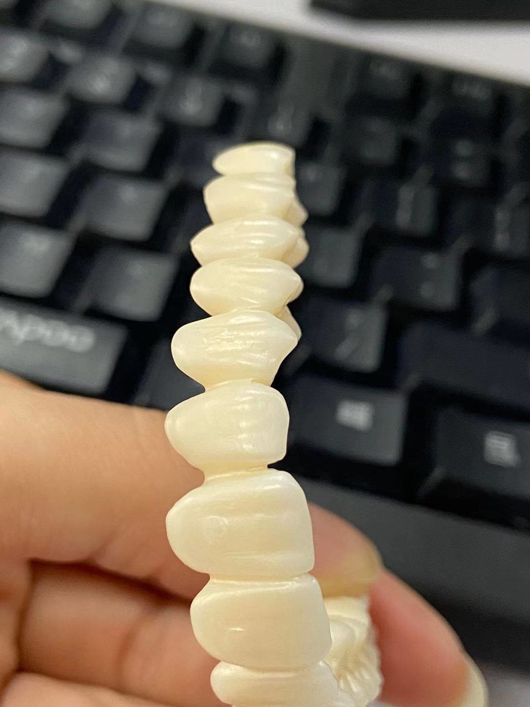 ISO CE Approved Dental Zirconia Block Full Zirconia Crown Block