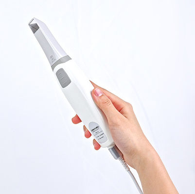 Yucera YRC-S03 Lightweight Handheld Intraoral Scanner with Ergonomic Design and AI Intelligent Core for Fast and Accurate 3D Scanning