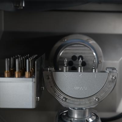 Yucera Streamline Digital Workflow with Our All-in-one CAD/CAM Milling ...